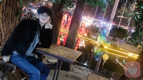 证书