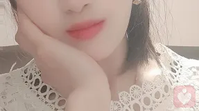 证书