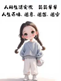 如果我们觉得我们已错过了春天，

那么夏天、秋天和冬天里，

仍会有机会和时间。

我祝你在这些日子里幸福，

祝福你，也祝福我自己。

——帕斯捷尔纳克《致茨维塔耶娃》