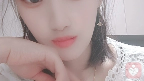 证书