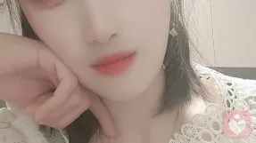 证书