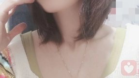 证书