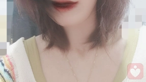 证书