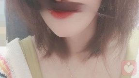 证书