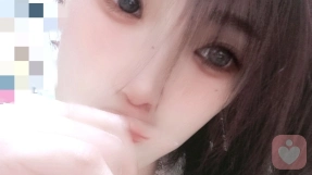 证书