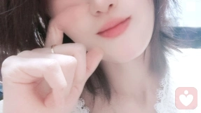 证书
