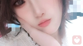 证书