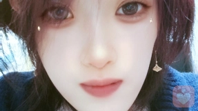证书