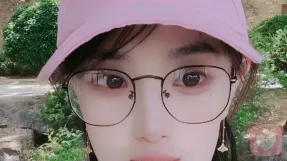 证书