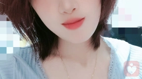 证书