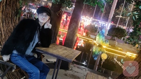 证书