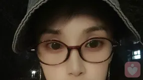 证书
