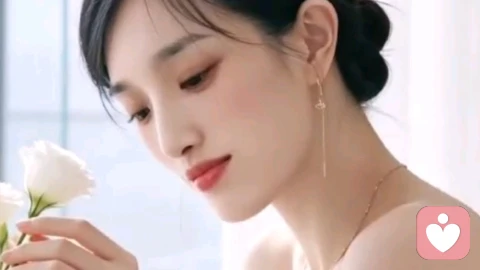 你活得那么“对”,为什么越来越累?