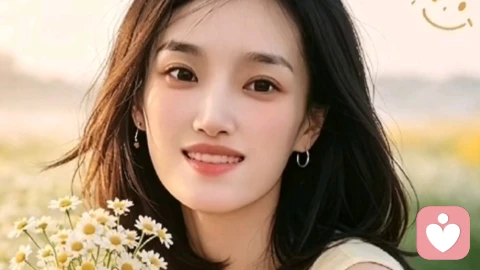 你那么努力,为什么还是觉得自己不够好