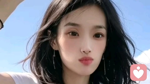 你什么都有,就是开心不起来