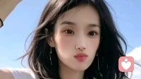 你什么都有，就是开心不起来