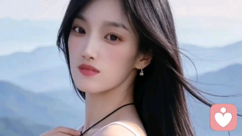国庆七天,比上班还累 国庆七天,比上班还累 国庆七天,比上班还累 国庆七天,比上班还累