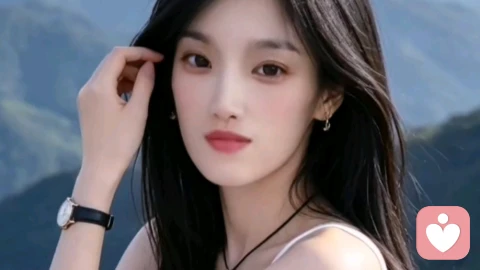 别人在团聚，你一个人也挺好