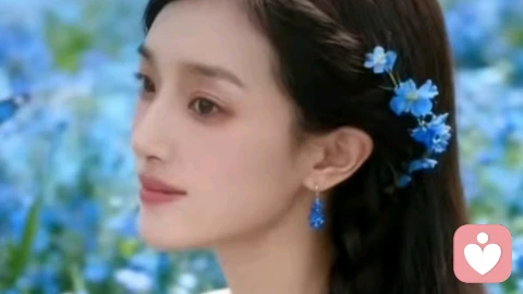 你不是想得透，你是想得太多了 你不是想得透，你是想得太多了 你不是想得透，你是想得太多了 你不是想的透，而是想的太多了