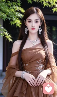 村上春树说：“当你年轻时，以为某些人是你的全部；当你长大后，才发现那只不过是一段经历。”

那些让你辗转难眠的遗憾、反复拉扯的执念，终有一天会成为你回望时淡淡的印记。但在那之前，不必急着放下，也不必假装释怀。我在这里，陪你一起慢慢走过这段路，直到它真的成为经历。