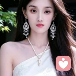 绽放【幸福导师】的头像
