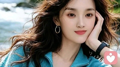 不是你没朋友，是你懒得经营了