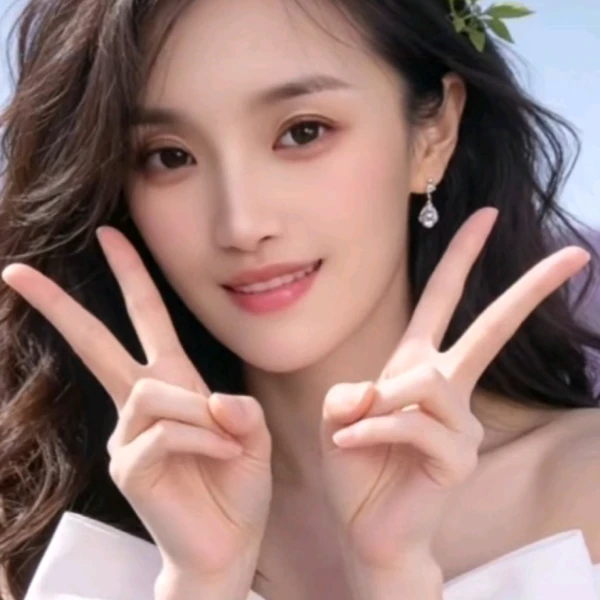 绽放【幸福导师】