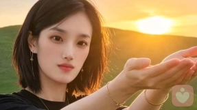 明天就上班了：你怕的不是上班，是“又要开始比较了”