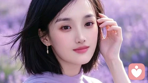 那个总是发脾气、甩锅、自以为是的家伙，心里到底藏着什么？