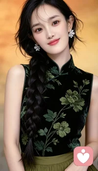 “最好的陪伴，是让你敢在我面前破碎。”

很多人在来之前，总想先“整理好自己”，怕太负能量，怕麻烦别人。

其实，求助本身就需要巨大的勇气，你不需要完美才配被看见。

咨询室不是考场，不需要你答对情绪；它更像是一个避风港，允许你暂时卸下铠甲，哪怕里面是乱七八糟的。

我们陪你走一程，不是为了让你依赖，而是为了让你拿回自己的力量。

当你真正接纳了那个狼狈的自己，成长就已经发生了。你无需“变好”才值得被爱，此刻的你，就足够完整。