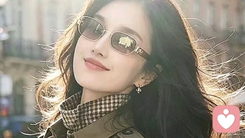 “我什么都准备好了，就是不敢开始”：拖延症背后藏着的，不是懒，是怕