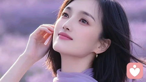 你不是没朋友，你是没了“见证人”：搭子遍天下，却没人知道你为什么哭