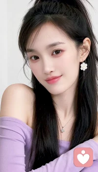 你习惯把别人的需求放在第一位，拒绝的话在嘴里绕了几圈还是咽了回去。可你的善良不该成为别人得寸进尺的理由。先照顾好自己的心情，再去温暖别人。如果觉得委屈，随时来找我聊聊。配图