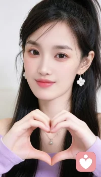 每次发生矛盾，你都习惯先从自己身上找原因，反复复盘自己哪里做得不对。可有时候，真的不是你的问题。别把所有责任都揽到自己肩上，你也该被温柔对待。需要倾诉，我在这里等你。