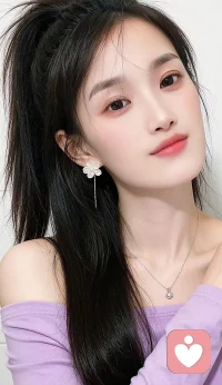 你觉得自己像冰箱里那盏灯——门关上就灭了，门打开又亮起来，永远在等人来取东西。可你有没有想过，灯也是会烧坏的。来找我，灯坏了可以换，人累了可以说。配图