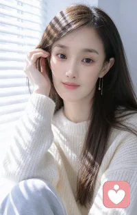 小时候盼长大，以为自由了就不必忍耐。如今才发现，成年人的世界里，连崩溃都要挑时间。那种咬着牙撑住的感觉，我懂。撑不住的时候，不必硬撑，我陪你喘口气。配图