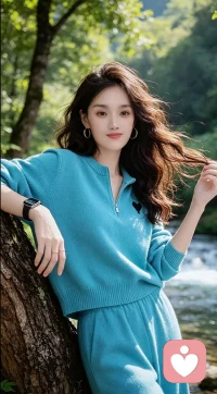你有没有发现自己变得越来越“麻木”了？看到感人的新闻没什么感觉，听到别人的故事也无动于衷，甚至对自己的情绪都变得迟钝。你可能以为是自己冷血了，但心理学上这叫“情感钝化”——当一个人承受了太多超出负荷的情绪，大脑会自动关闭感受通道来保护你。这不是你的错，是你太累了。如果你也想重新打开那扇感受的门，我在这儿，陪你慢慢来。