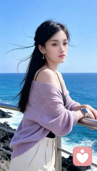 外表看起来你挺正常的：能上班、能笑、能回复“我没事”。可只有你自己知道，心里像有个洞，风一直往里灌。这种“没人看出来的累”最孤单。你不用再演正常了，在这里，不必坚强也有人接住你，来，说说那个洞里到底装了什么。