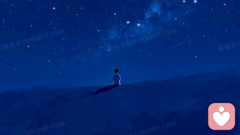 有个来访者跟我说：我总在“隔着一层玻璃看别人活着”