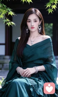 你是不是习惯了一发生冲突就先反思自己？“是不是我太敏感了？”“是不是我话说重了？”“是不是我想太多了？”你总在找自己的问题，生怕是自己搞砸了关系。可你有没有想过，有些冲突根本不是你的错，只是对方没有处理好自己的情绪。如果你也总在替别人的情绪买单，来这里，我陪你一起，把不属于你的责任还回去。