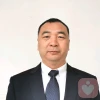 子晓【婚姻情感】