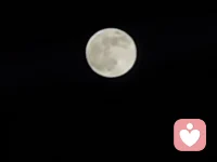 假如你失聲痛哭
?真心流下的眼淚中含有大量與壓力有關的激素和神經遞質。
由此可以認為，眼淚是身體在壓力下清除有害化學物質的途徑，忍住不哭也就讓身體無法自然排毒，最終會導致免疫力、記憶力和消化能力都將受到影響配圖