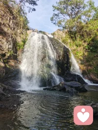 [愛心]心理學中有一個現象叫：心理創傷的代際傳遞，意思就是上一代的心理創傷會無意識地傳遞到下一代。
因為祖父輩們經歷了那些創傷，造成了巨大的心理創傷，內心充滿恐懼、匱乏和自卑，所以性格非常情緒化，對待孩子往往非打即罵，而且過去打孩子打的是非常狠的，而因為上一代自卑，那么在教育孩子的時候，有些就是對孩子抱有很高的期望，有些就是經常跟別的孩子做比較，有些則是干脆就是否定自己的孩子，那么就在這樣打罵、期望、比較、否定的環境下，就成功地把恐懼和自卑傳遞給了下一代。也因為匱乏，在滿足孩子的時候，基本上很難滿足，甚至經常指責孩子的需要，同樣也傳遞了匱乏感。
還有就是成年人越來越多的心理問題，其實所謂心理疾病的本質是人的心理需要長期沒有得到滿足所導致的心理失衡，例如從小安全感需要沒有得到滿足的，內心就是恐懼的，容易出現恐懼癥、強迫癥等，從小沒有得到認可的，經常被否定的就會自卑，而自卑會引發很多心理疾病，諸如社交恐懼癥、焦慮癥、完美主義強迫癥、抑郁癥、雙相情感障礙，從小沒有得到愛的滿足，內心對愛就很匱乏，在經歷一些感情波折后就容易得抑郁癥。配圖
