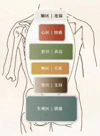 ??身心癥和心身癥
身心癥和心身癥的主要區(qū)別在于身心癥是一種心理疾病，而心身癥是一種生理疾病；簡(jiǎn)單地說(shuō)，身心癥是“心癥”，而心身癥是“身癥”。雖然造成身心癥和心身癥的原因都是心理的因素和生活壓力，但是造成的生理癥狀卻不同，身心癥的生理癥狀在醫(yī)學(xué)檢查的結(jié)果通常是正常的，也就是并沒(méi)有生理組織的病變或結(jié)構(gòu)的異常；而心身癥的生理癥狀，通常可以通過(guò)醫(yī)學(xué)檢查，而證實(shí)有生理組織的病變或結(jié)構(gòu)的異常。配圖