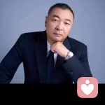 子晓【婚姻情感】的头像