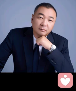 子晓【婚姻情感】