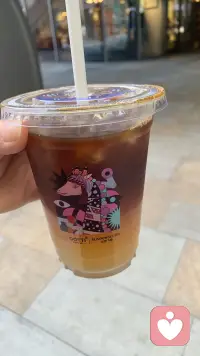 一個人只有充分做過孩子
才會心甘情愿成為大人
開啟??新的一天！配圖