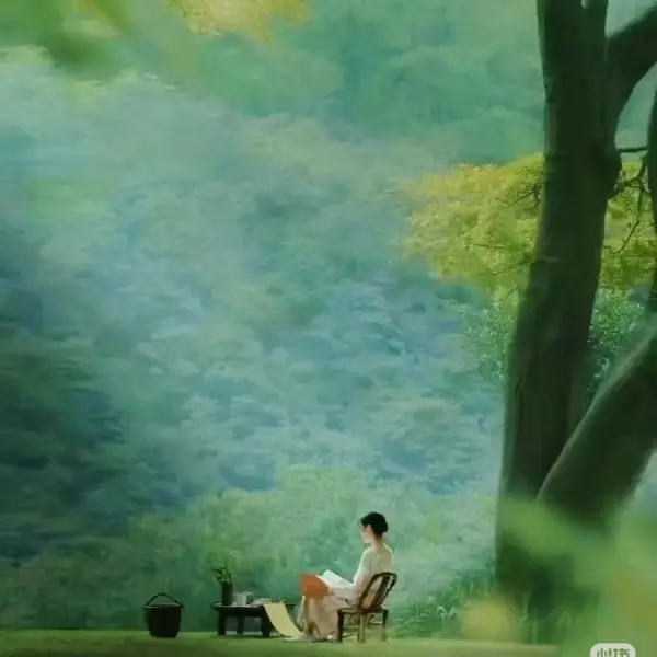 文心倾听