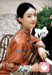 真愛你的人，會讓你回到自己，
回到相信自己，相信自己本自具足。

假愛你的人，會拿走你對自己的相信，
讓你的信來供奉ta，滋養ta，喂養ta的自戀，讓ta覺得自己很好，而不是你很好。

一個人最大的善意是讓自己和每個走進你生命的人覺得自己是這個世界上最美好的存在。配圖