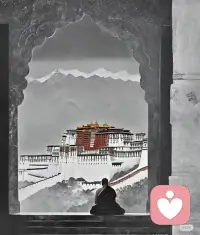 有全職在這個平臺做傾聽師的嗎配圖